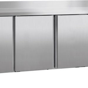 Bancada Refrigeração Marecos RCG 3 PO ALC SOFTLINE