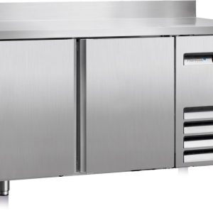 Bancada Refrigeração Marecos RCS 2 PO ALC
