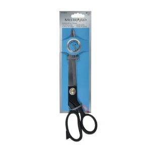 Tesoura de Alfaiate 28cm