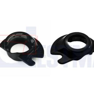 Caixa de Bobine SINGER 421325