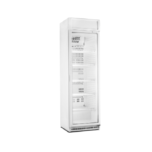 Armário Refrigerado Conservação Marecos Mod. ARV 430 CN PV