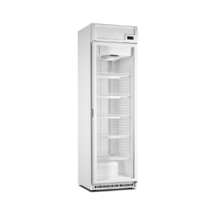 Armário Refrigerado Conservação Marecos ARV 430 CN SF PV