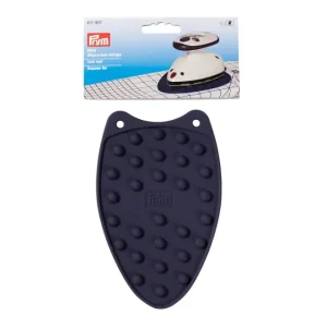 Base para Ferro Mini