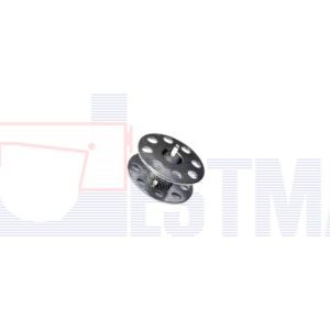 Bobine Industrial 270010