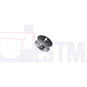 Bobine Industrial 91-009033-05
