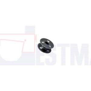 Bobine Industrial Alumínio S01928-101