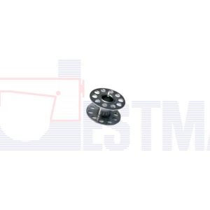 Bobine Industrial Mosquear – 23500