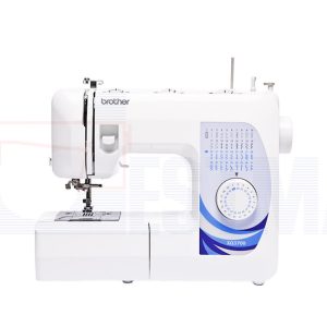 BROTHER XQ3700