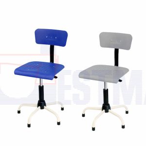 Cadeira Ergonómica
