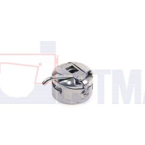 Caixa Bobine ZigZag 15277
