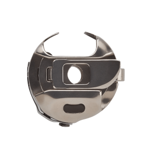 Caixa de Bobine Rotativa Bernina