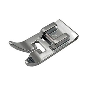 Calcador de Zig Zag Universal