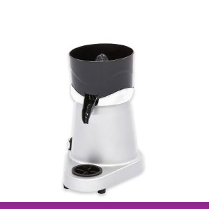 Espremedor de Citrinos Actimac 32LH