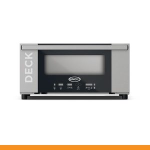 <b>DECKTOP</b> p/ Bakertop Mind.MapsTMCOUNTERTOP PLUS e ONE (XEBDC-01EU-D) (1X 600×400)