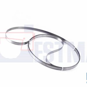 B+S 4120 x 10mm