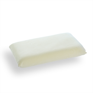 Almofada Ergotech 60×40 viscoelástico