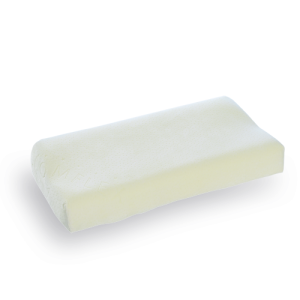 Almofada anatómica Ergotech 60×40