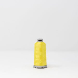 1727 Madeira Polyester nº40