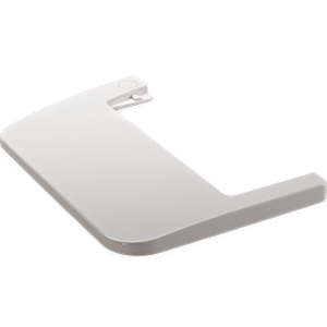 Mesa extensivel L450