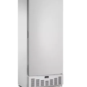 Armário Refrigeração Marecos MM 5 PO