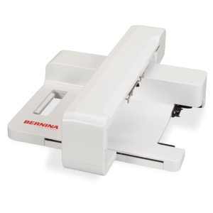 Modulo de Bordar BERNINA Serie 5