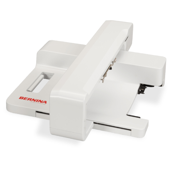 Modulo de Bordar BERNINA Serie 5 - Image 2