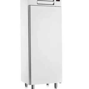 Armário Congelação Marecos ATG 600 N PO