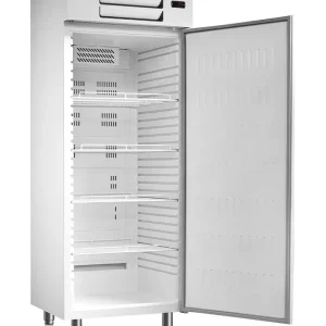 Armário Refrigeração Marecos ATG 600 PO