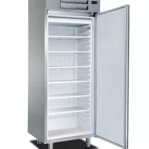 Armário Congelação Marecos ATP 500 A N PO