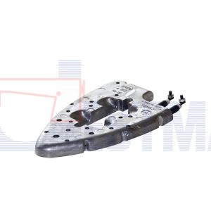 Resistência 850W – G0008