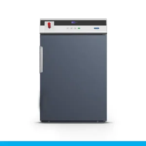 Secador de Roupa Primus TX9 (Capacidade: 9 kg)