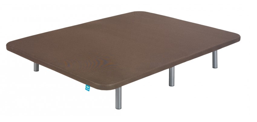 Sommier Fixo Tapi