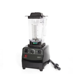 Liquidificador TB-1500 230/50-60/1 Sammic