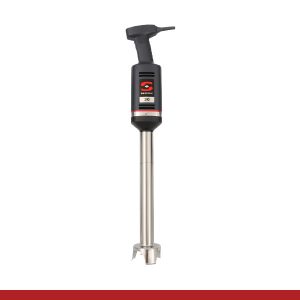 Triturador Sammic XM-33 400WCap. Máx. Recipiente: 60 LtsBraço Triturador: 420 mm