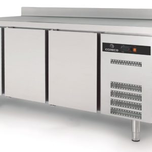 Bancada de Congelação Coreco Mod. TSC-200