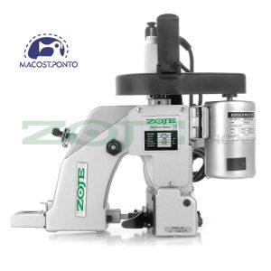 ZOJE ZJ26-1A